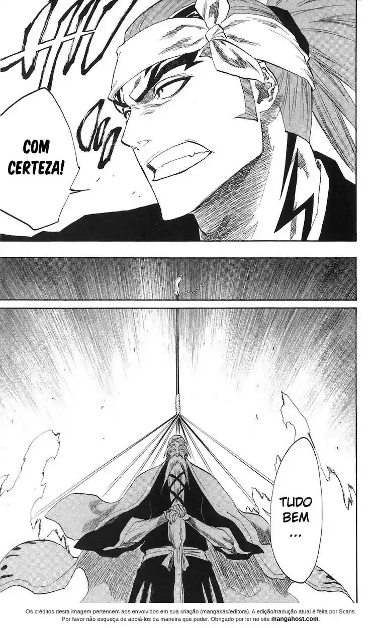 Read Bleach pt_BR Manga Online