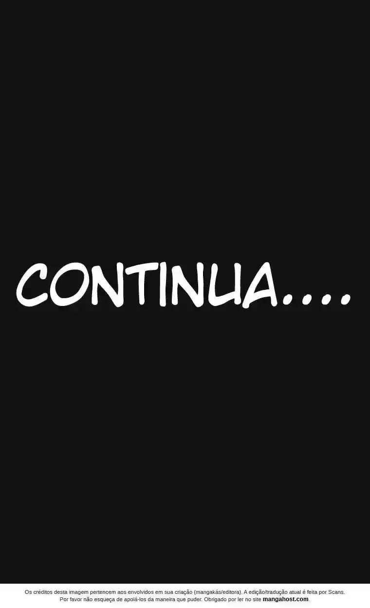 Read Bleach pt_BR Manga Online
