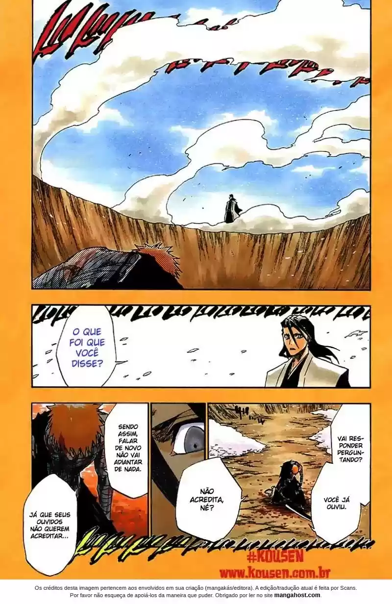 Read Bleach pt_BR Manga Online