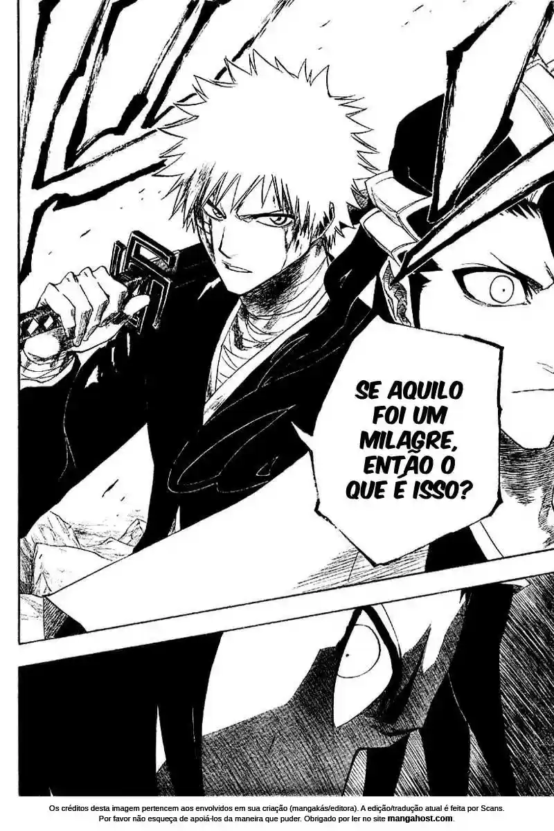 Read Bleach pt_BR Manga Online