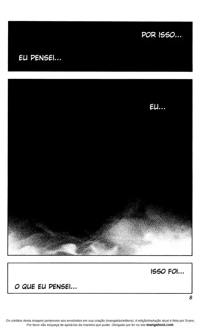 Read Bleach pt_BR Manga Online