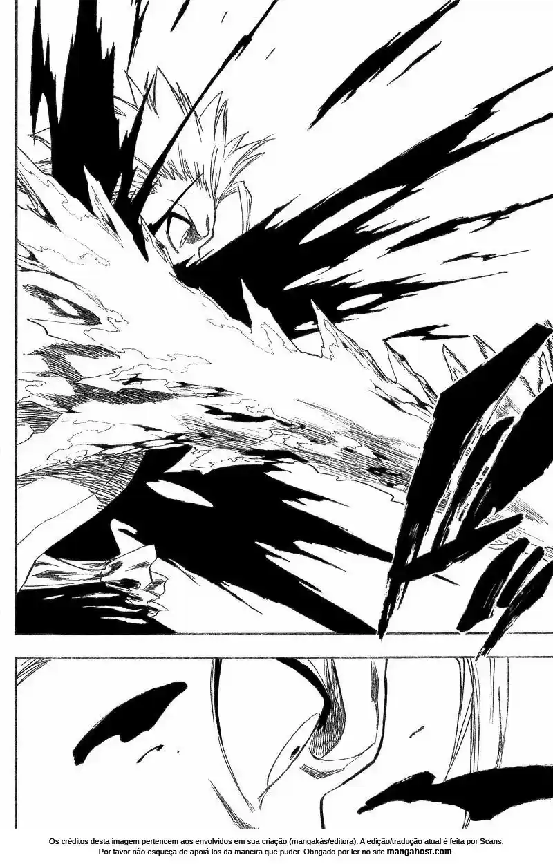 Read Bleach pt_BR Manga Online