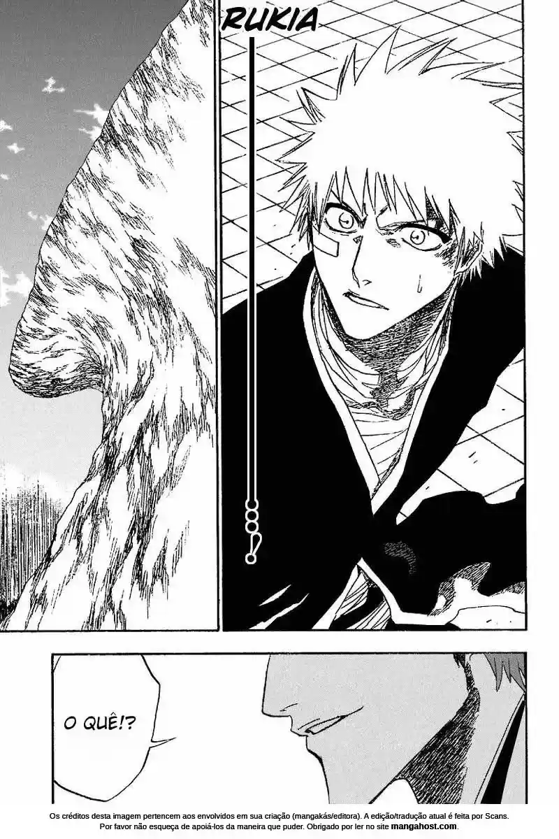Read Bleach pt_BR Manga Online