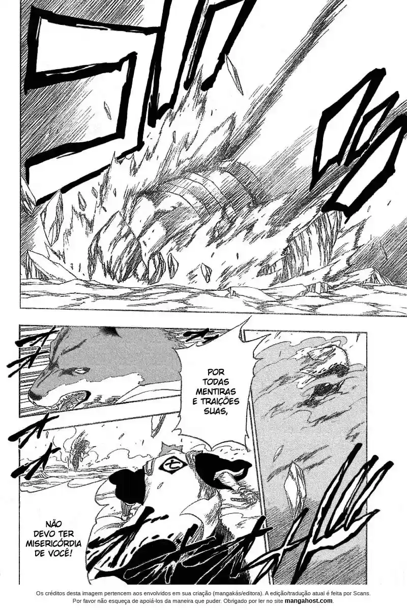 Read Bleach pt_BR Manga Online
