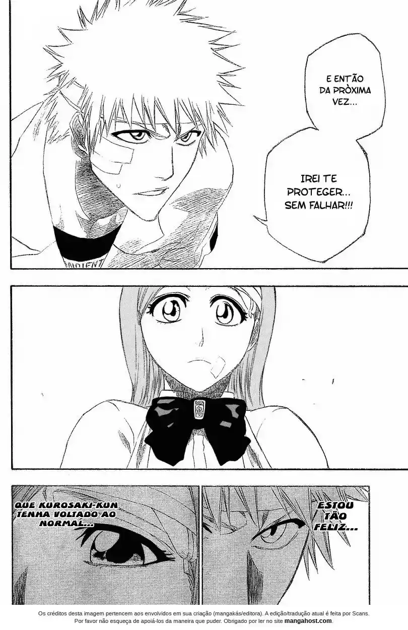 Read Bleach pt_BR Manga Online