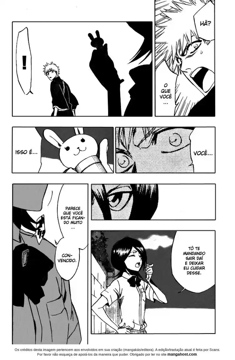 Read Bleach pt_BR Manga Online