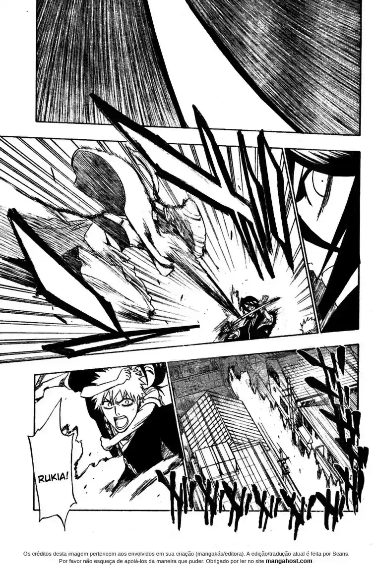 Read Bleach pt_BR Manga Online