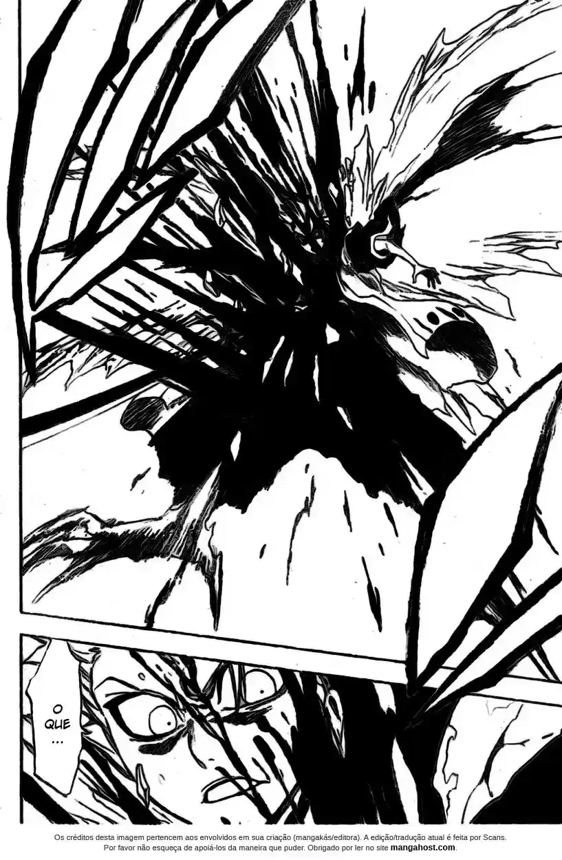 Read Bleach pt_BR Manga Online
