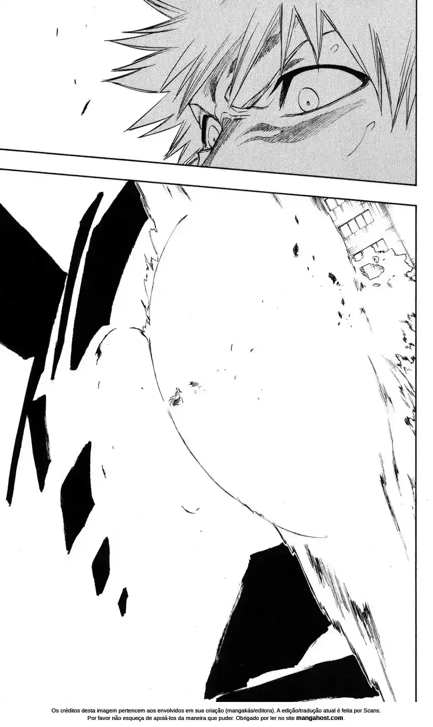 Read Bleach pt_BR Manga Online