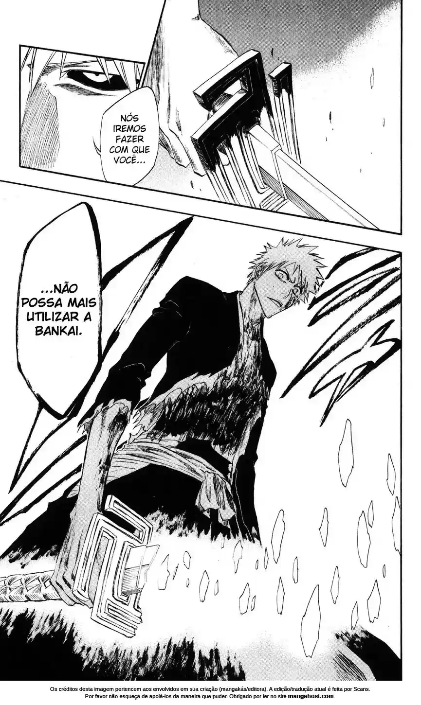 Read Bleach pt_BR Manga Online