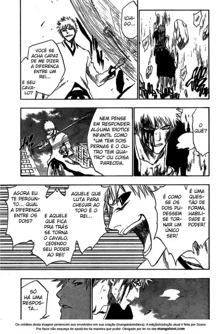 Read Bleach pt_BR Manga Online