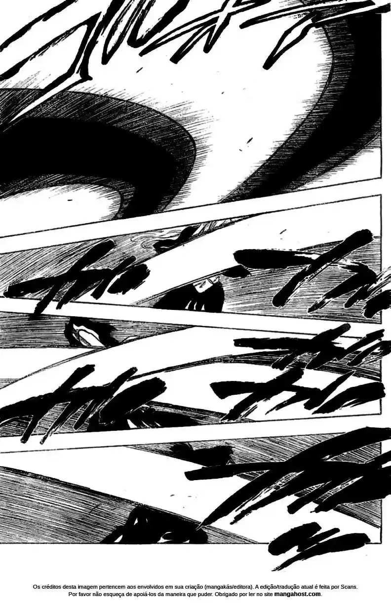 Read Bleach pt_BR Manga Online