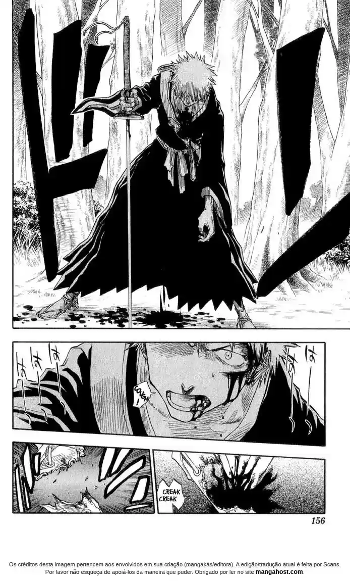 Read Bleach pt_BR Manga Online