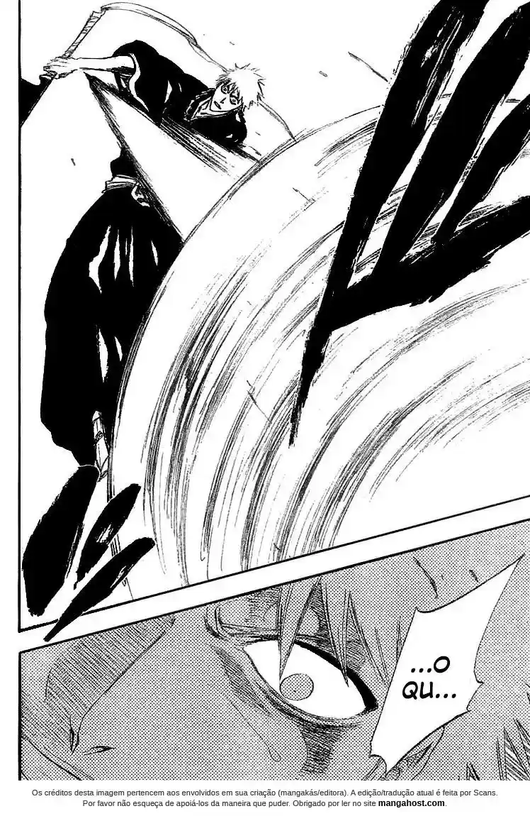 Read Bleach pt_BR Manga Online
