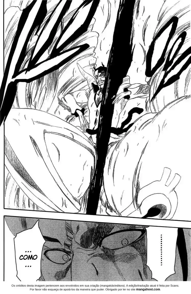 Read Bleach pt_BR Manga Online