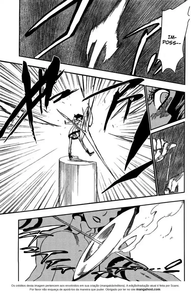 Read Bleach pt_BR Manga Online