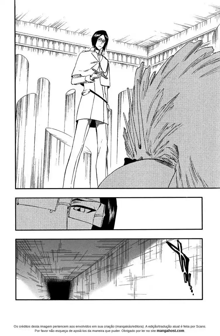 Read Bleach pt_BR Manga Online