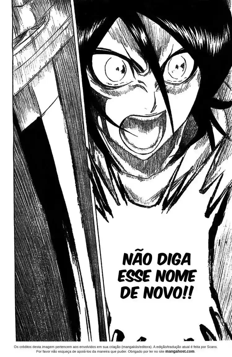 Read Bleach pt_BR Manga Online
