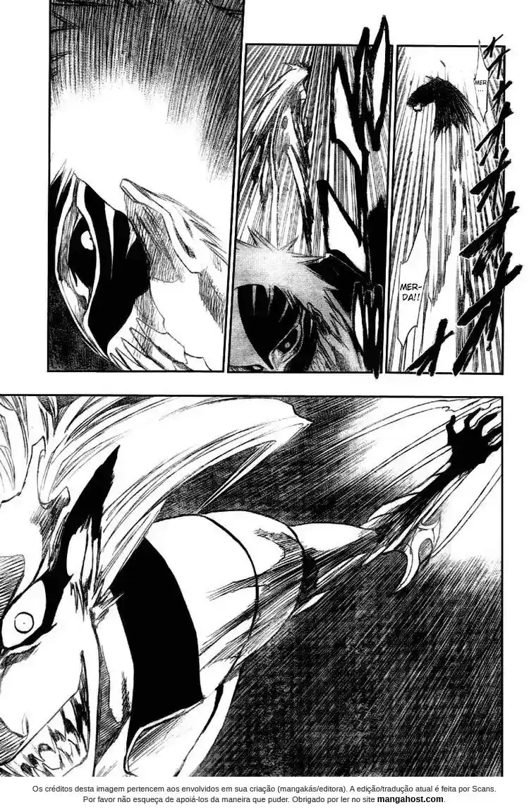 Read Bleach pt_BR Manga Online