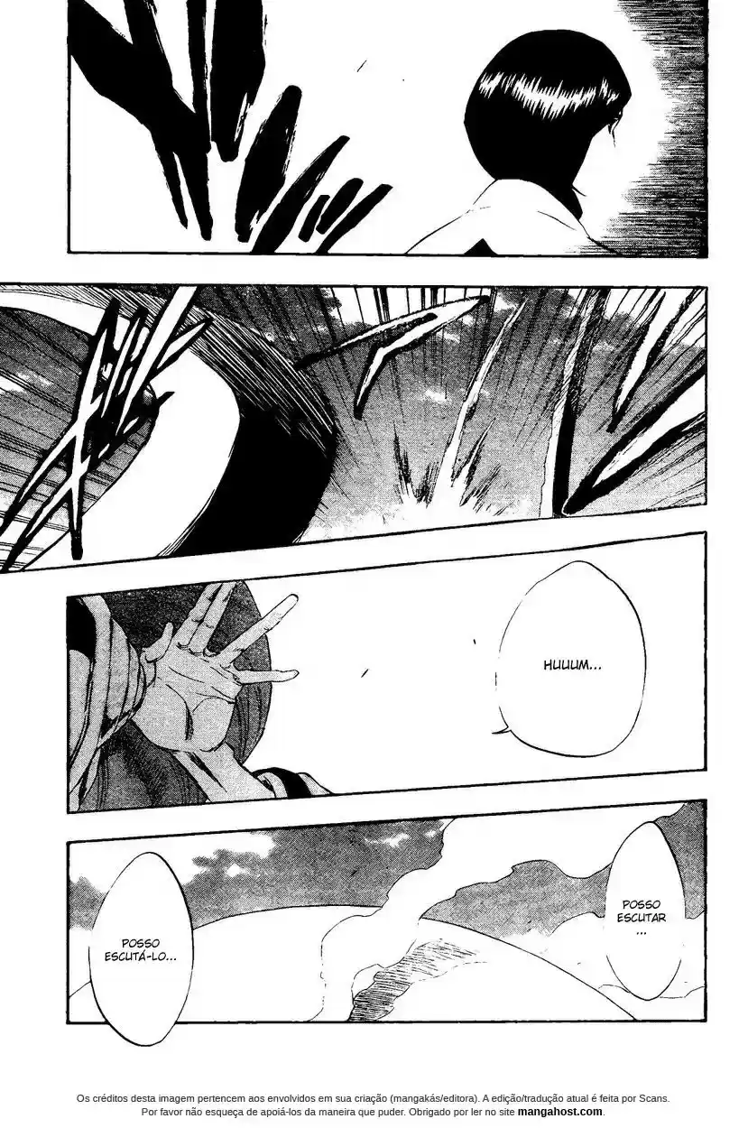 Read Bleach pt_BR Manga Online