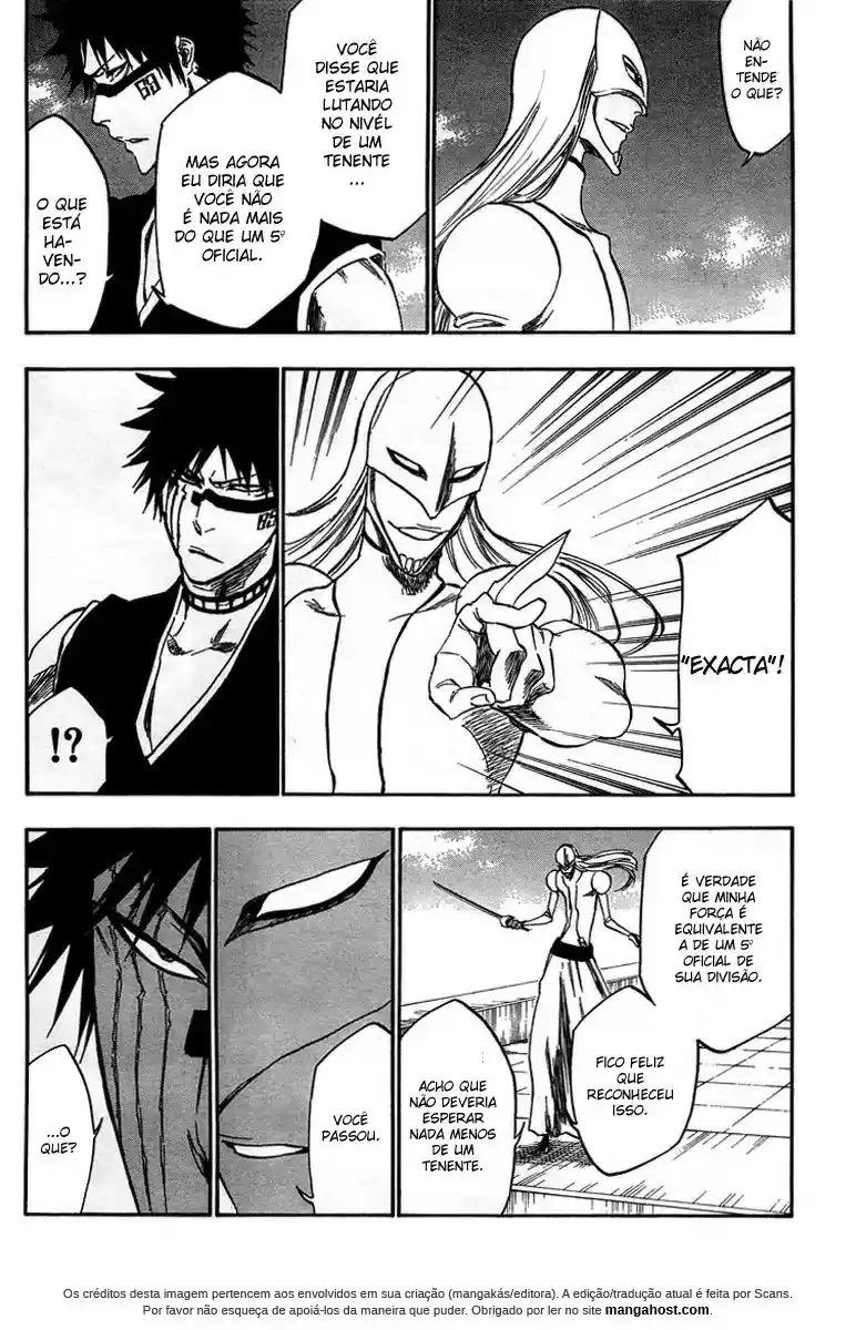 Read Bleach pt_BR Manga Online