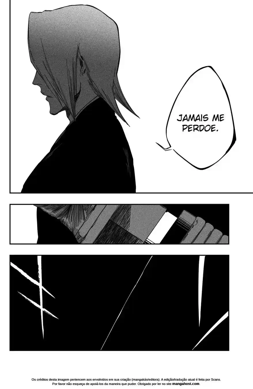 Read Bleach pt_BR Manga Online