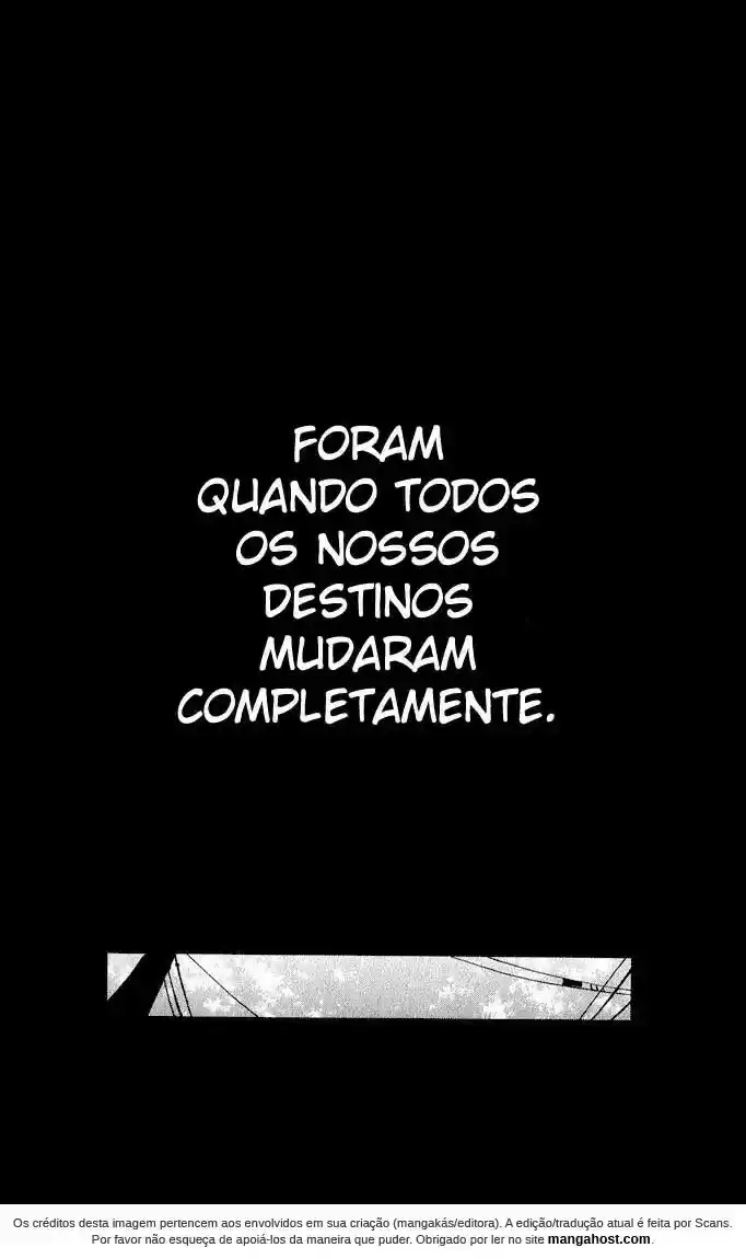 Read Bleach pt_BR Manga Online