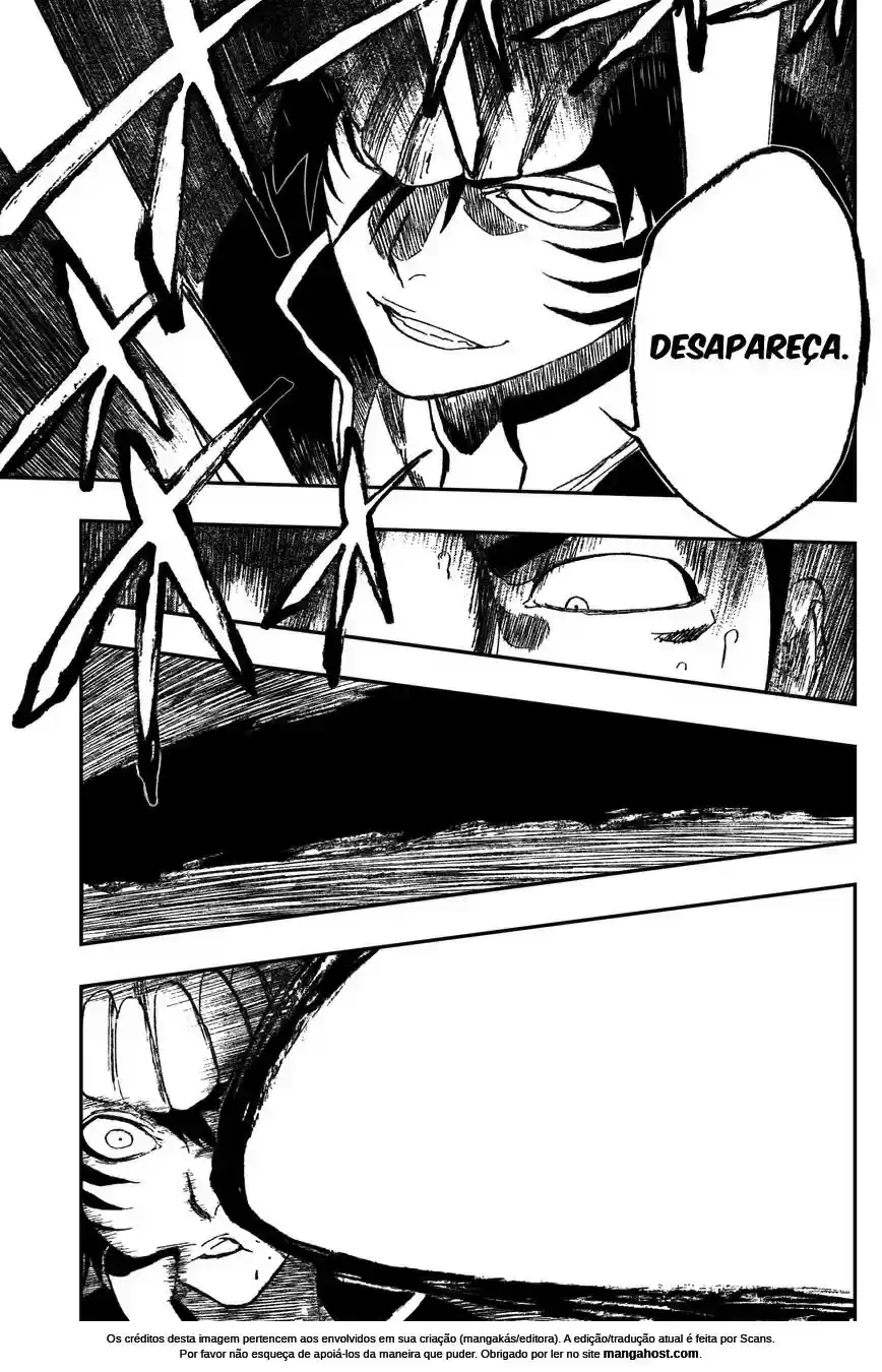 Read Bleach pt_BR Manga Online
