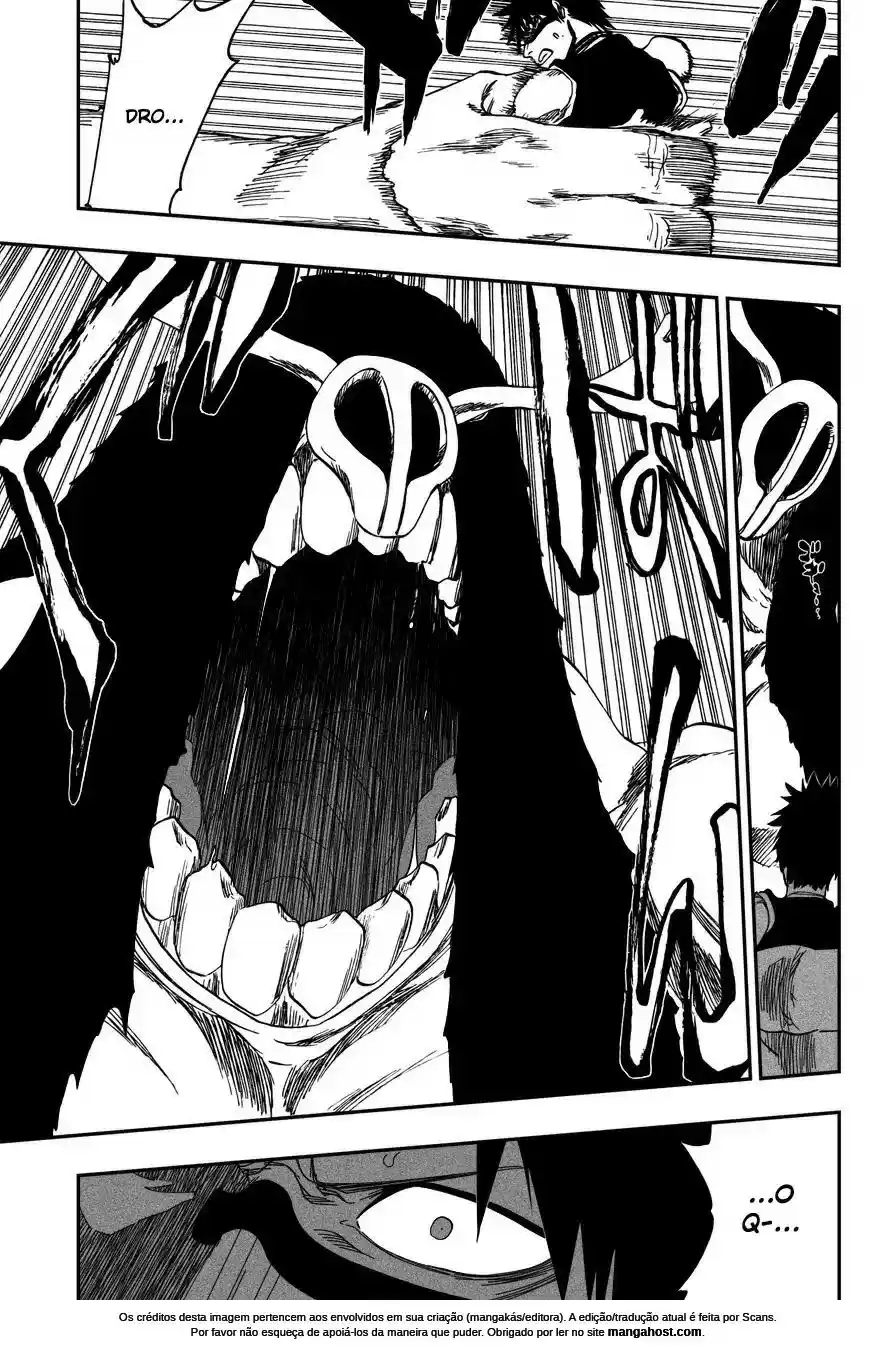 Read Bleach pt_BR Manga Online
