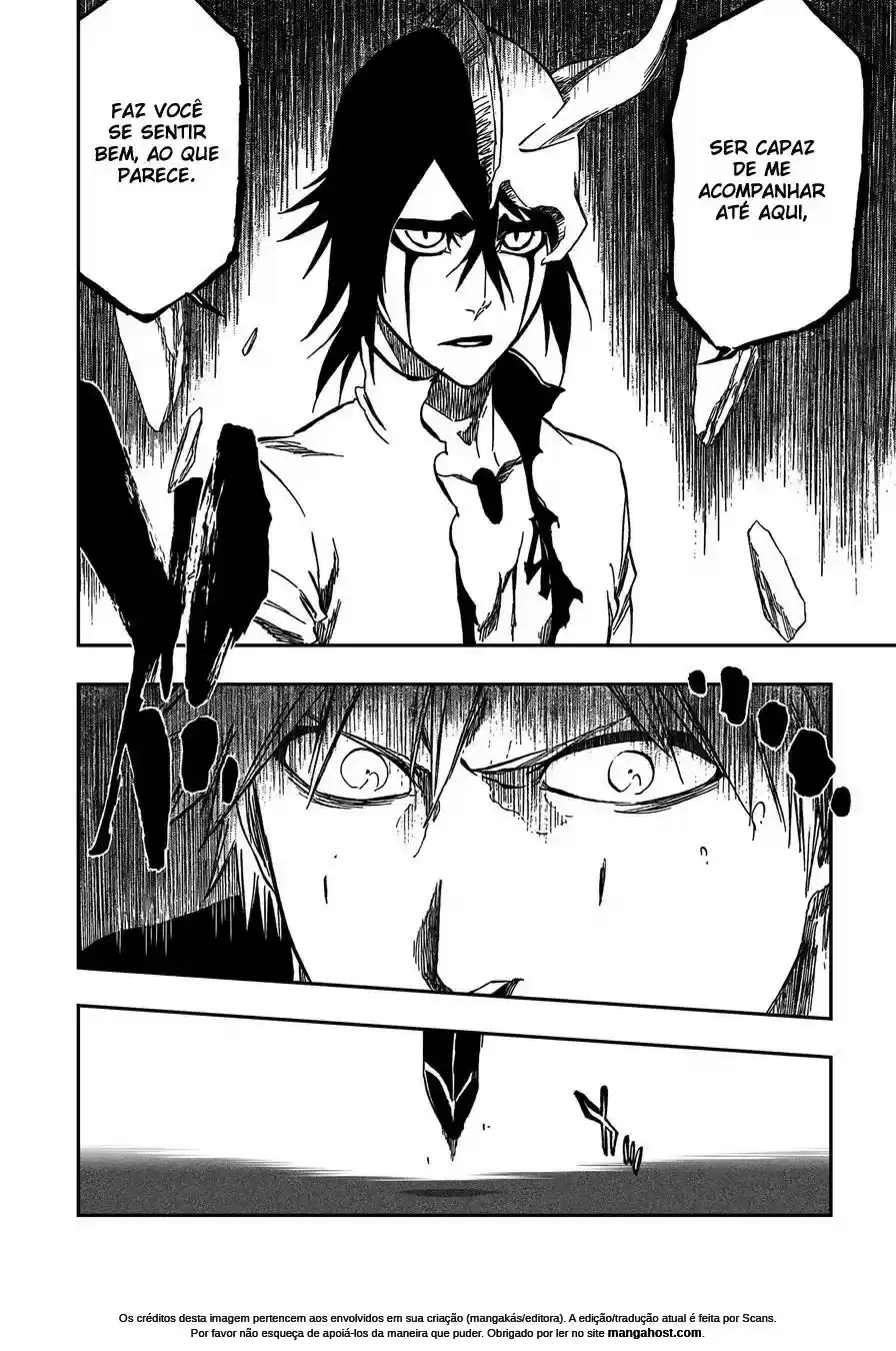 Read Bleach pt_BR Manga Online