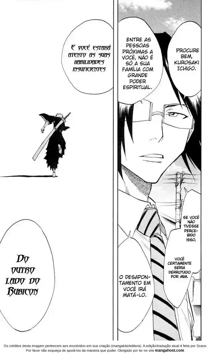 Read Bleach pt_BR Manga Online