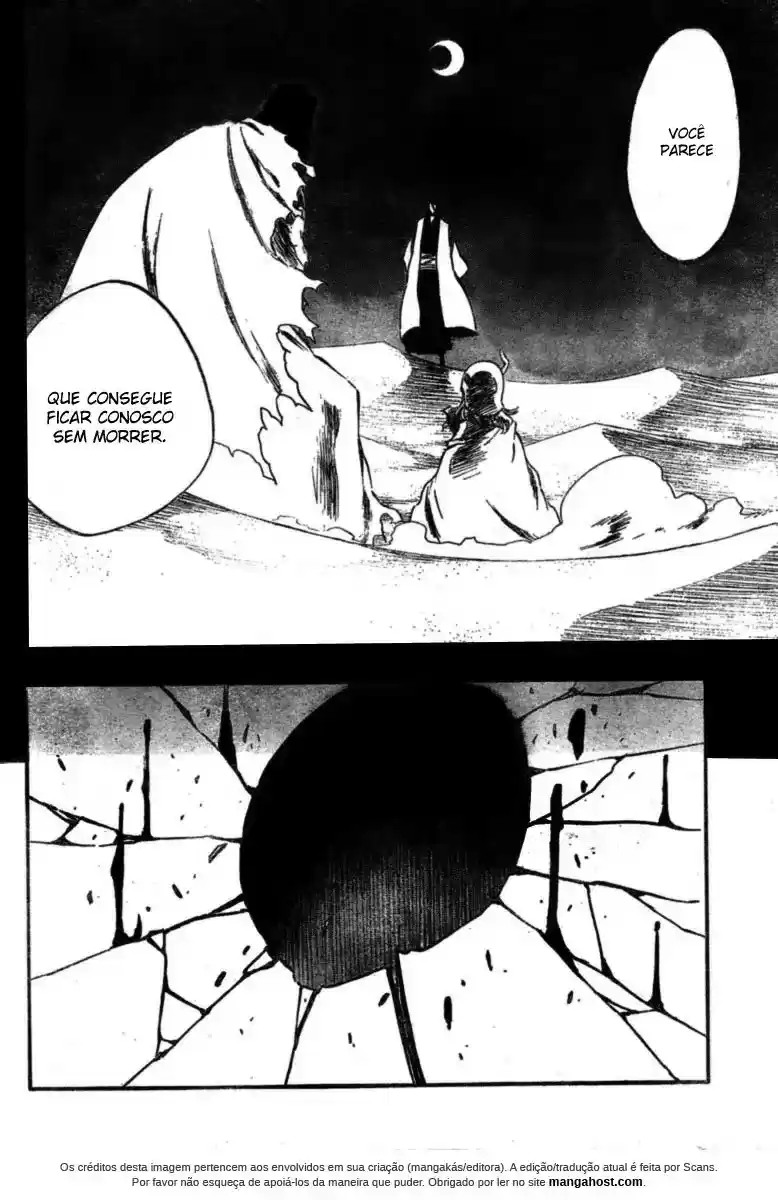 Read Bleach pt_BR Manga Online