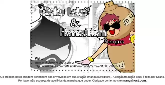 Read Bleach pt_BR Manga Online