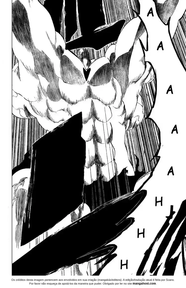 Read Bleach pt_BR Manga Online