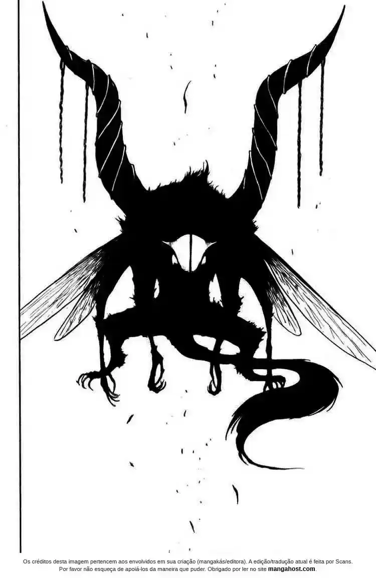 Read Bleach pt_BR Manga Online