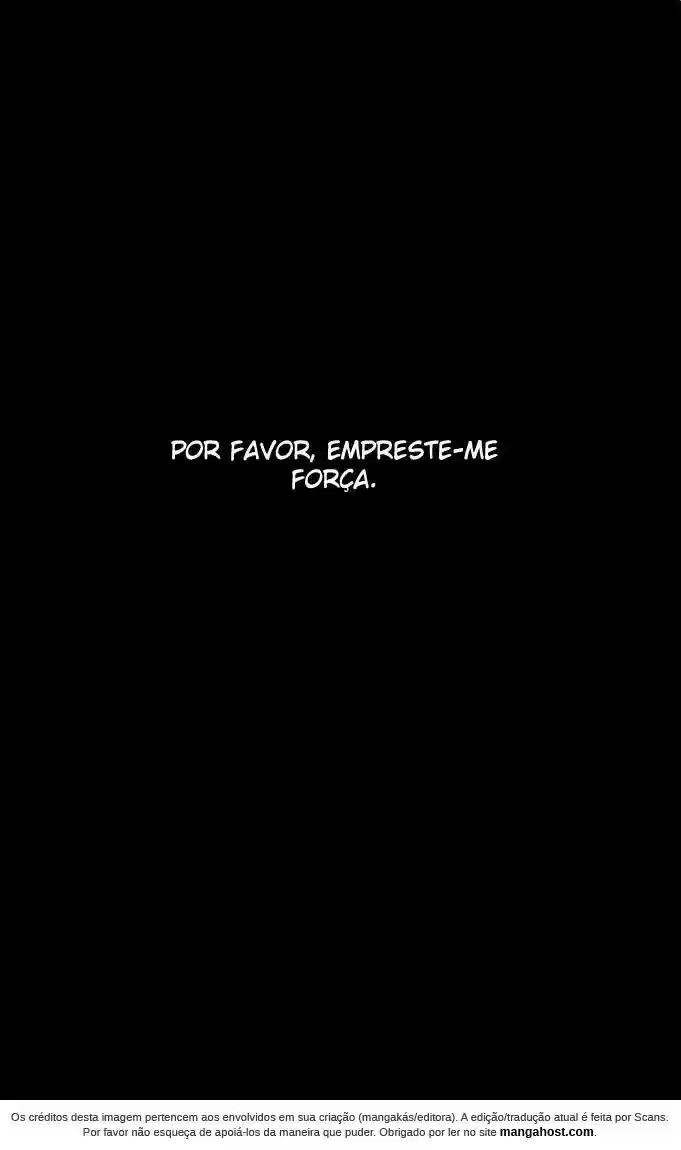Read Bleach pt_BR Manga Online