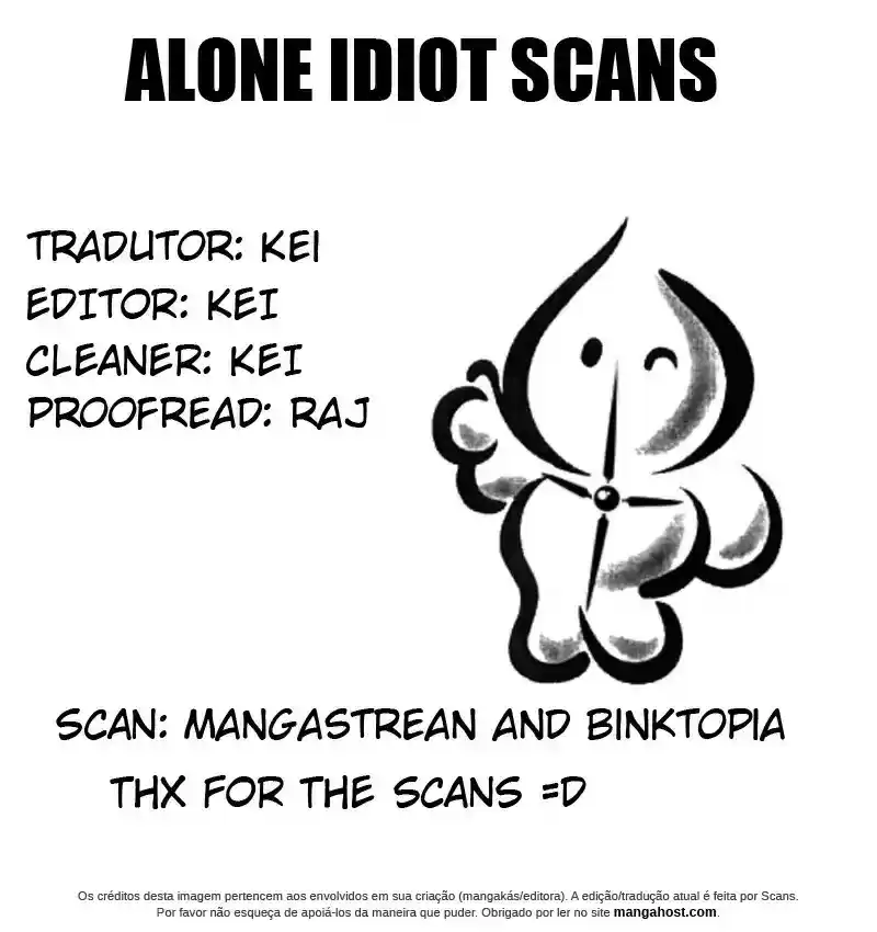 Read Bleach pt_BR Manga Online