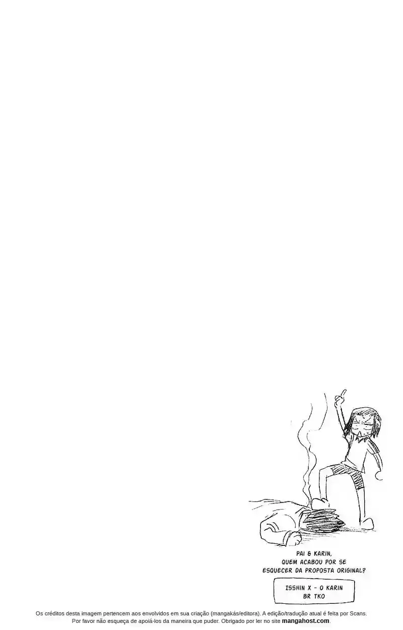 Read Bleach pt_BR Manga Online