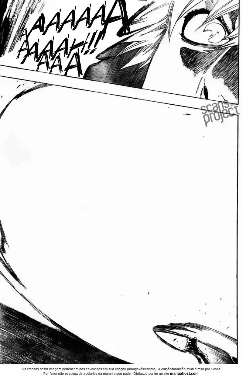 Read Bleach pt_BR Manga Online
