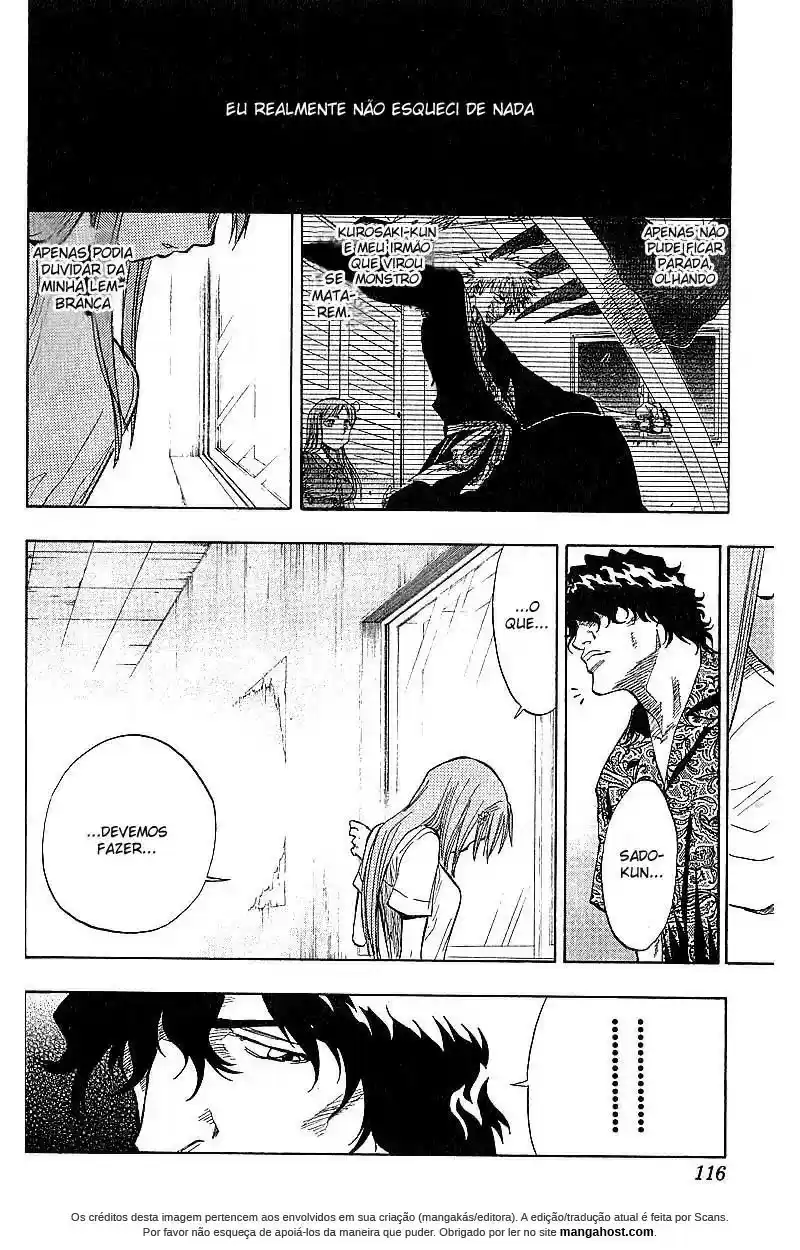 Read Bleach pt_BR Manga Online