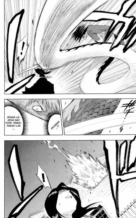 Read Bleach pt_BR Manga Online