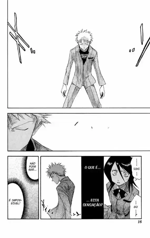 Read Bleach pt_BR Manga Online