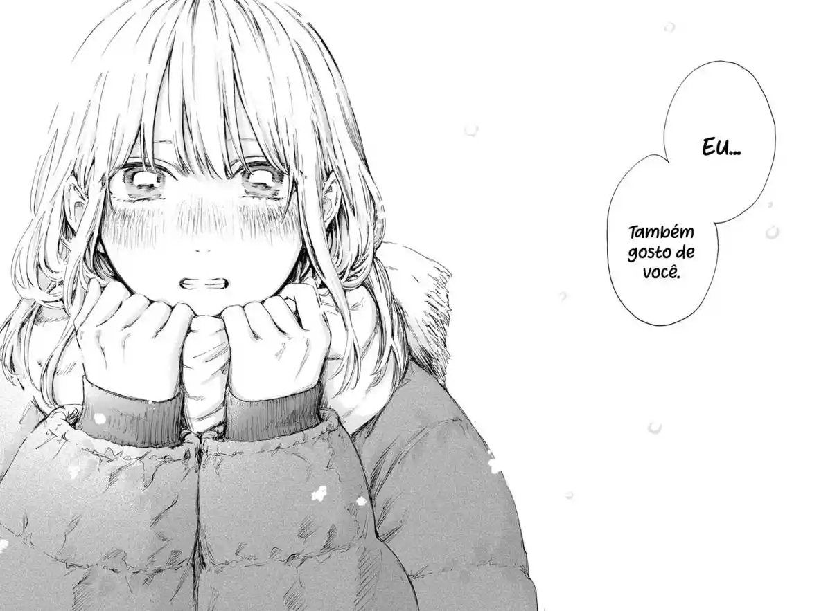 Read Blue Box pt_BR Manga Online