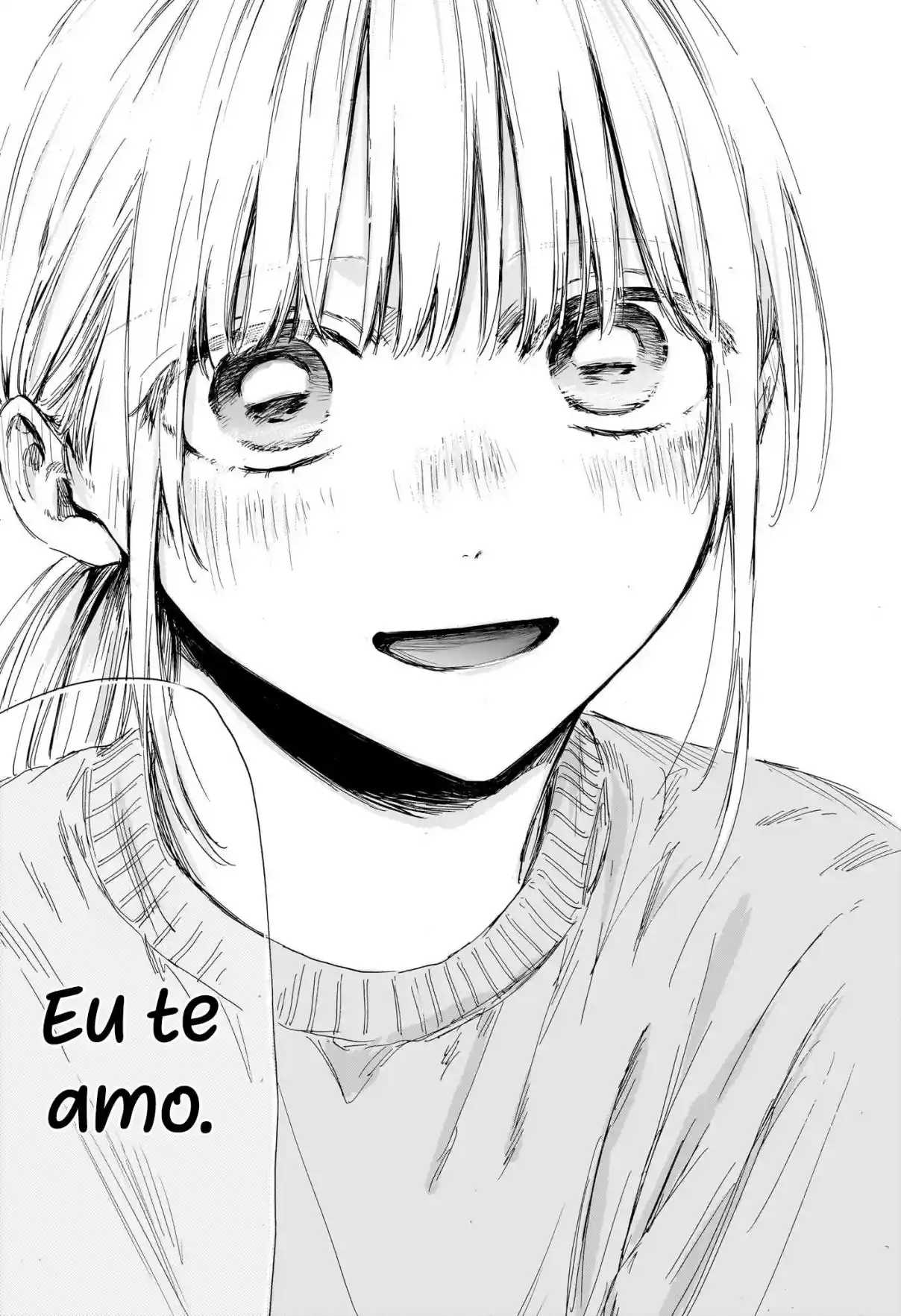 Read Blue Box pt_BR Manga Online