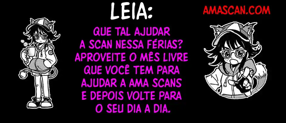 Read Blue Box pt_BR Manga Online