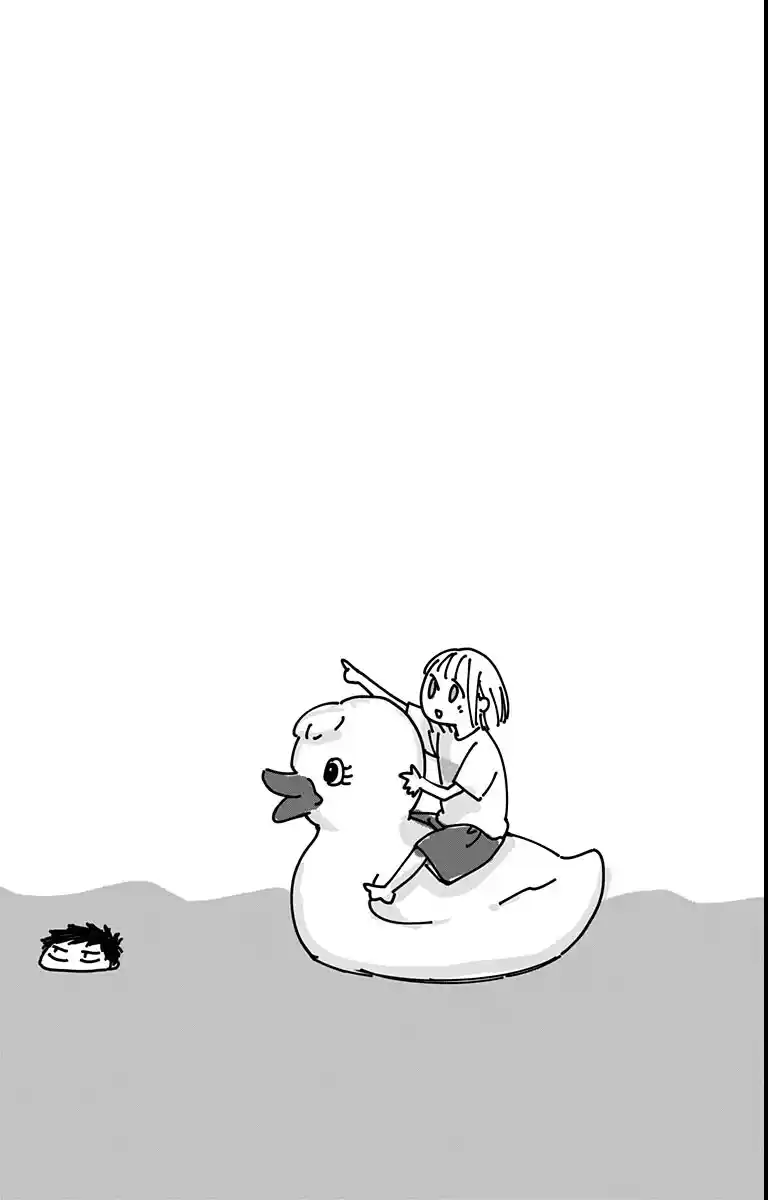 Read Blue Box pt_BR Manga Online