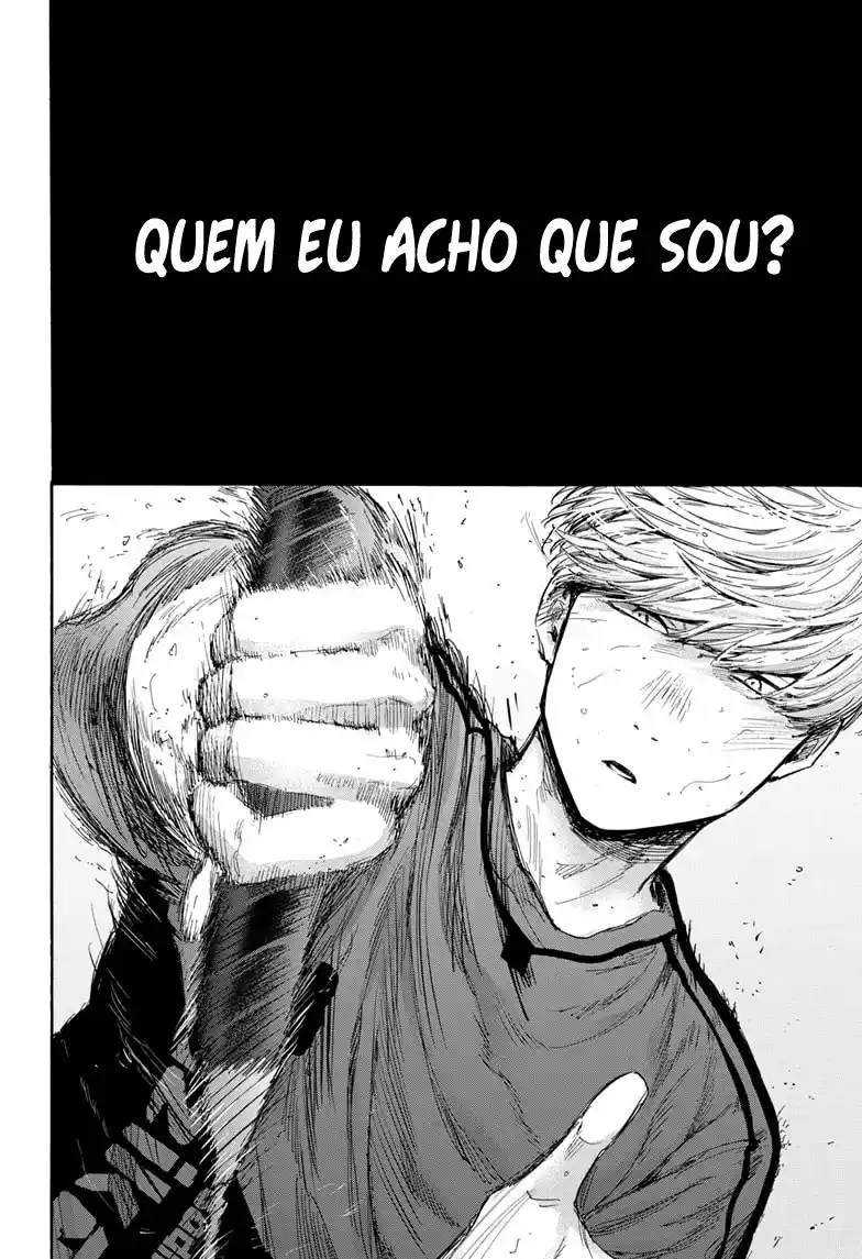 Read Blue Box pt_BR Manga Online