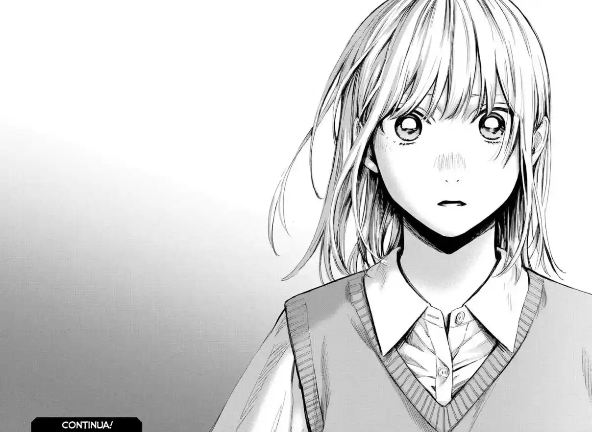 Read Blue Box pt_BR Manga Online