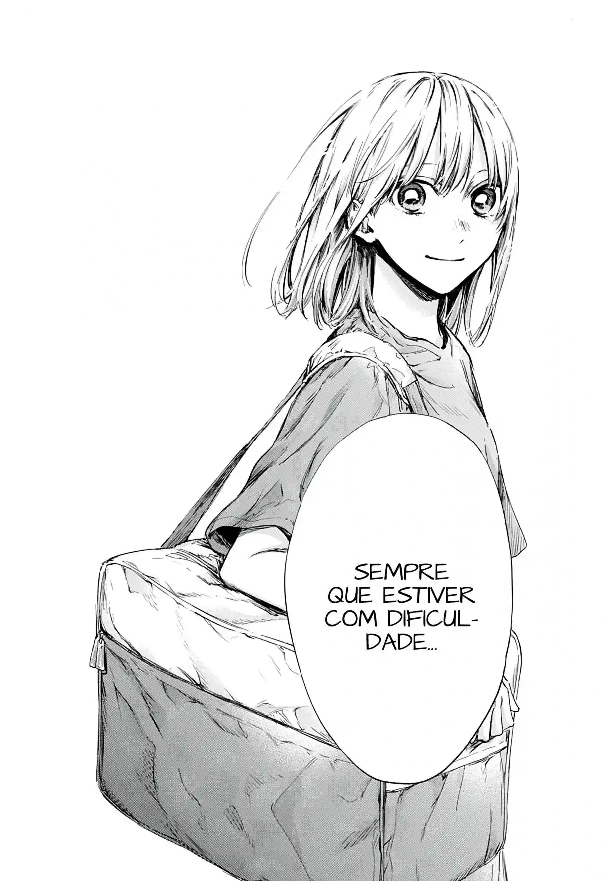 Read Blue Box pt_BR Manga Online