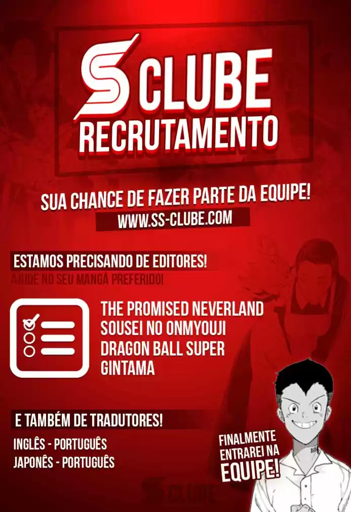 Read Boku no Hero Academia pt_br Manga Online